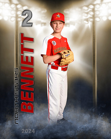 bennett24