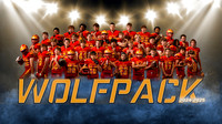 wolfpack24.25
