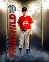 fairchild.24