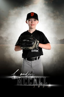 Louden.mccall.2025