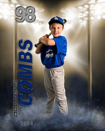 combs2024
