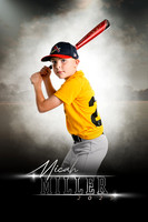Micah.miller. 2025