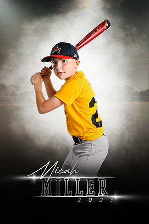 Micah.miller. 2025
