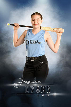 jessica.evans.2025