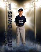reyna-daves'24