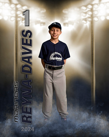 reyna-daves'24