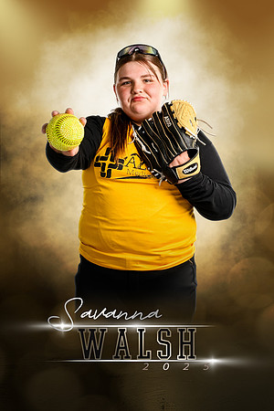 savanna.walsh.2025