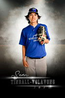sean.tingall.volavong.2025
