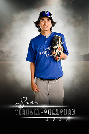 sean.tingall.volavong.2025
