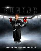 gunnar2025