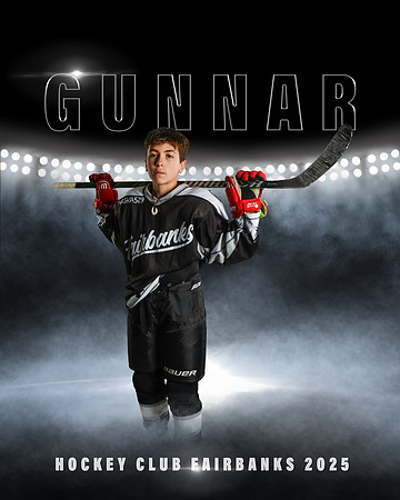 gunnar2025