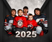 2025