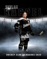 skylar.kappel2025