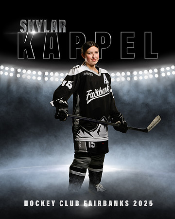 skylar.kappel2025