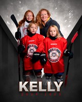 KELLY.FAMILY
