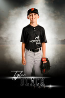 tyler.black.2025