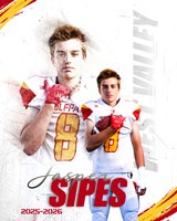 JASPER.SIPES.25