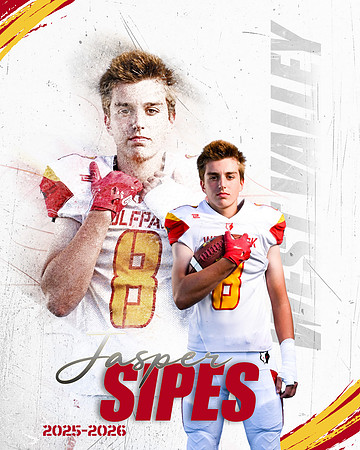JASPER.SIPES.25
