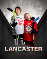 LANCASTER.FAMILY