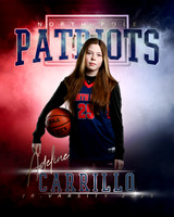 A.CARRILLO.2025
