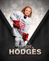 PEYTON.HODGES.2025