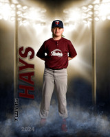 hays2024