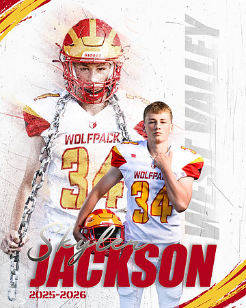 SKYLER.JACKSON.2025