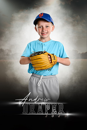 andrew.draper.2025