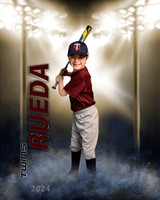 rueda24
