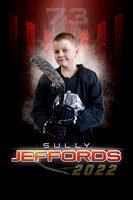 22SULLYJEFFORDS