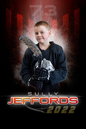 22SULLYJEFFORDS