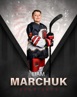 LIAM.MARCHUK.2025