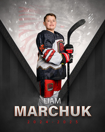 LIAM.MARCHUK.2025