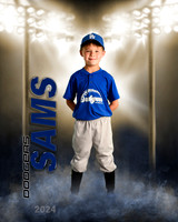 sams24