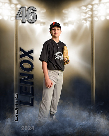 lenox2024
