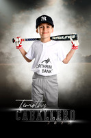 timothy.caballero.2025