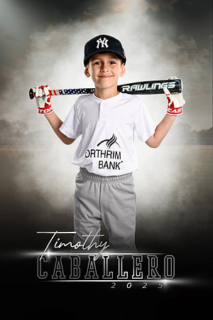 timothy.caballero.2025