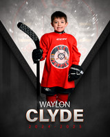 WAYLON.CLYDE.2025