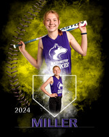 miller.tessalyn.2024