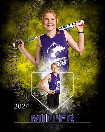 miller.tessalyn.2024