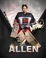 ELI.ALLEN.2025