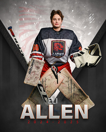 ELI.ALLEN.2025