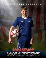 WALTERS.2024 copy