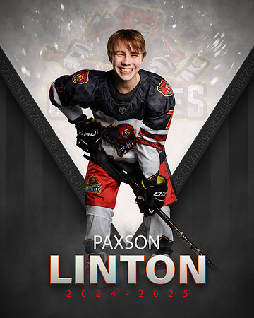 PAXSON.LINTON'25