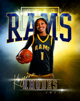 Rhodes