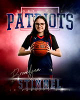 B.STIMMEL.2025