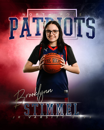 B.STIMMEL.2025