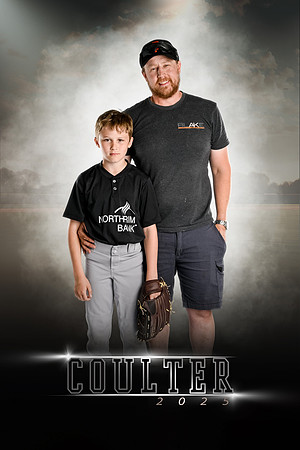 coulter.2025