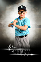 Ray.carey.2025