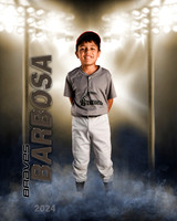 barbosa'24